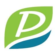 Parahita Diagnostic Center logo