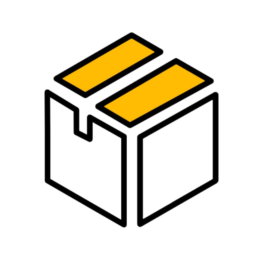 PT Holtech Digital Indonesia logo