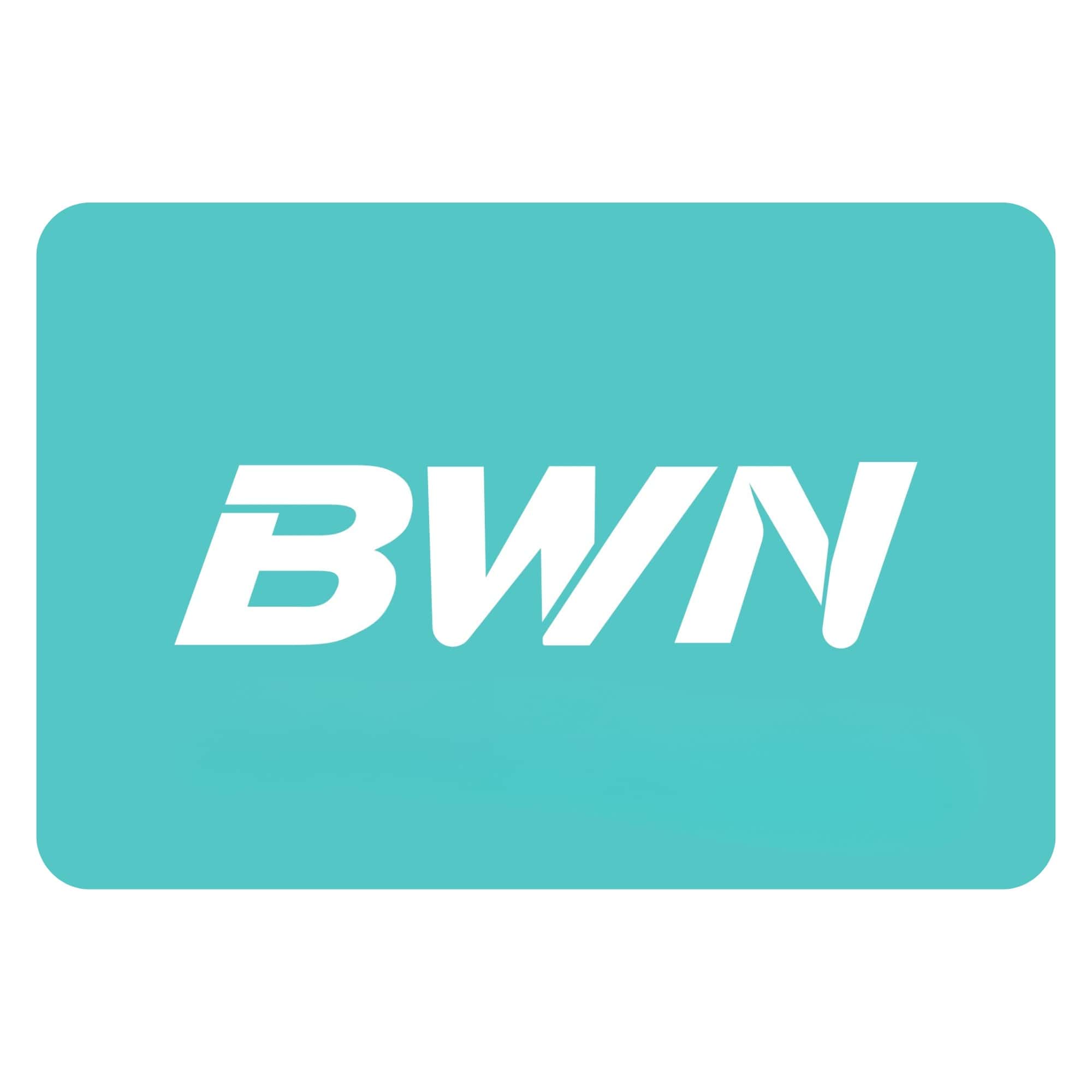 PT. Belanja Online Ekspres logo