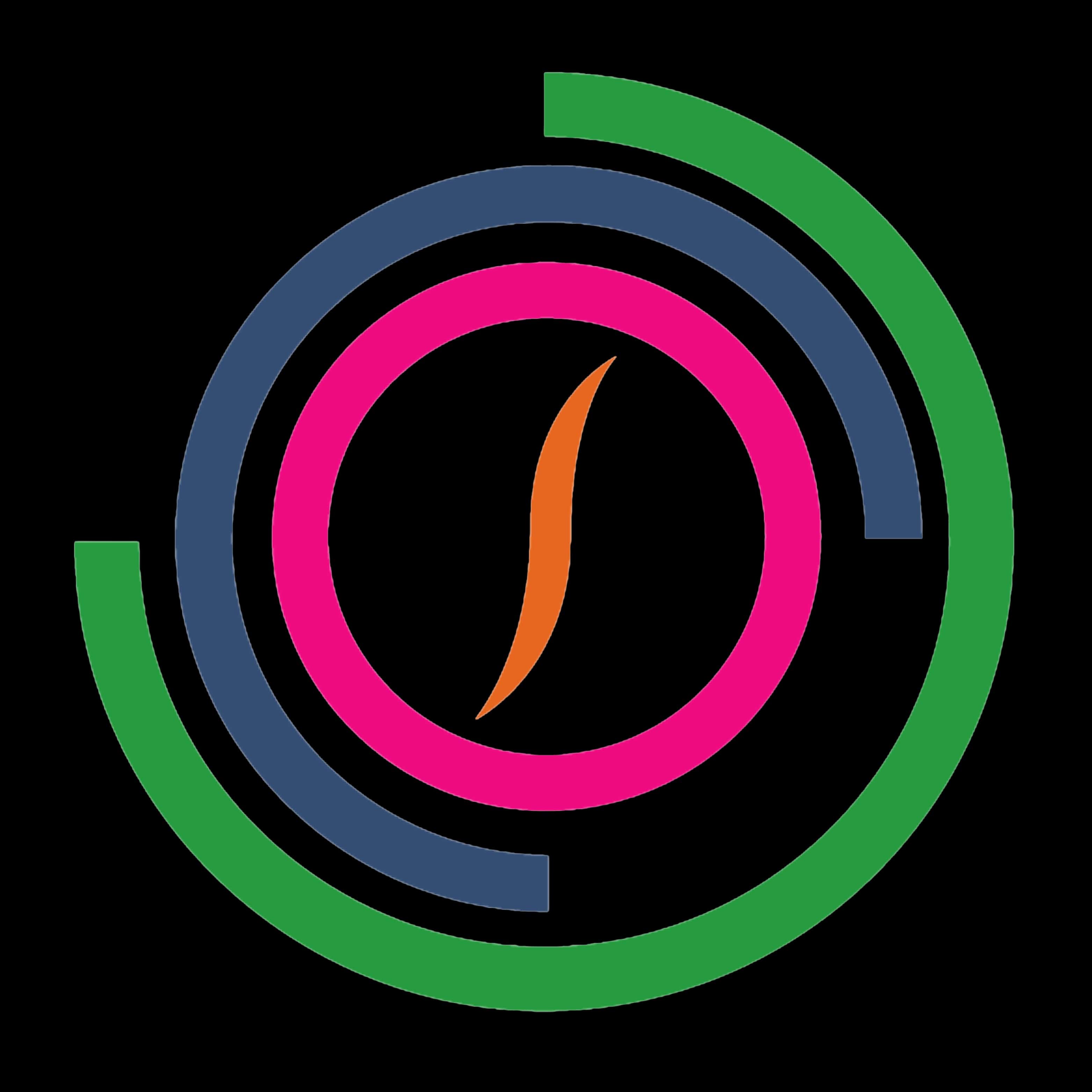 PT SOLUSI INTEGRA DATAKOM logo
