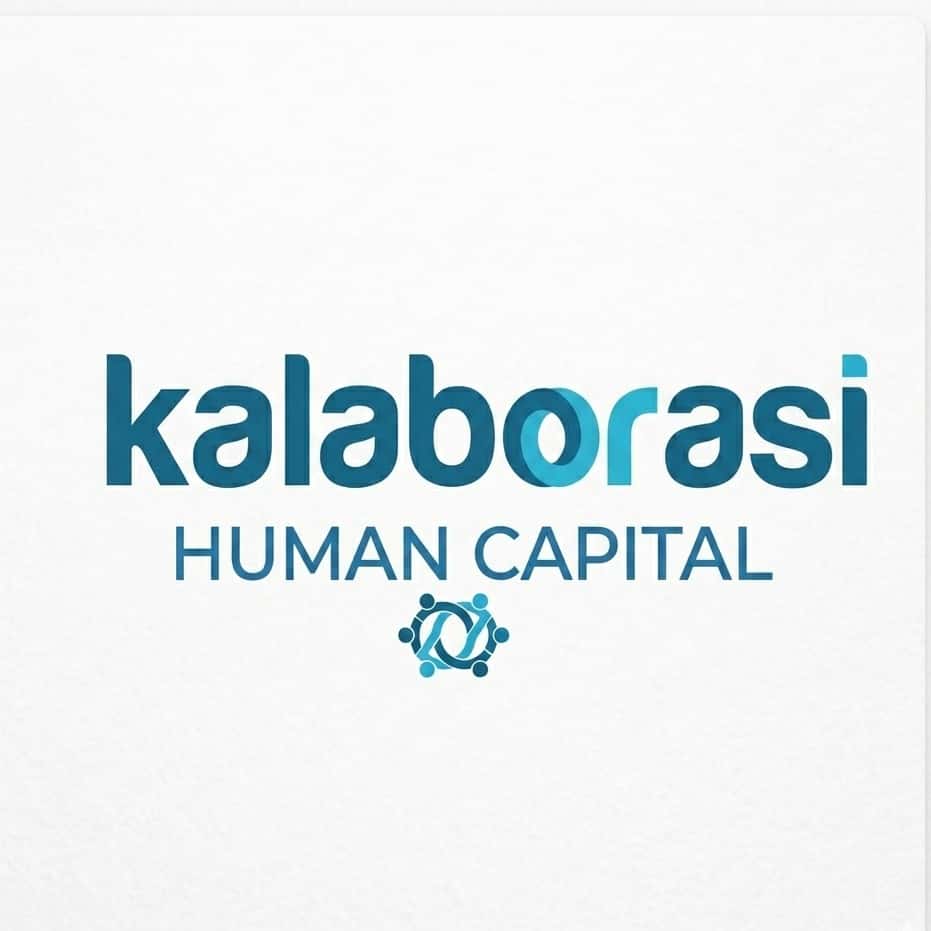 PT. KALABORASI GRUP INDONESIA logo