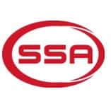 Sumber Setia Abadi PT. logo