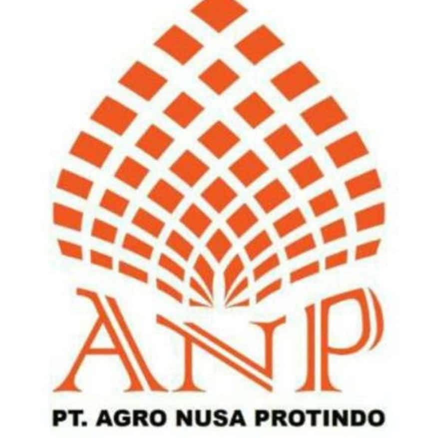 PT. AGRO NUSA PROTINDO logo