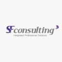 SF Consulting logo