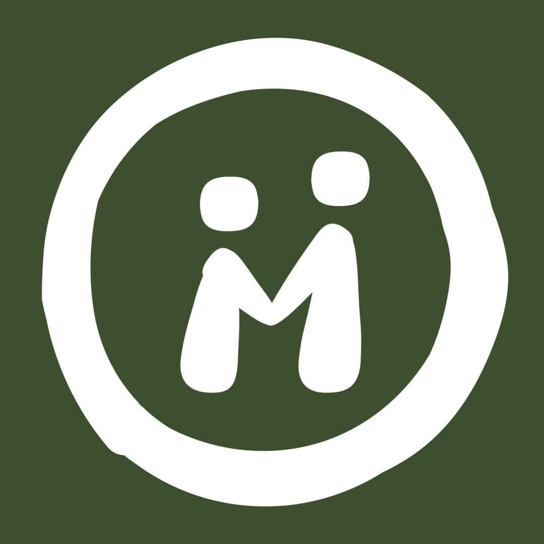 PT Gakarsa Karya Rasa logo