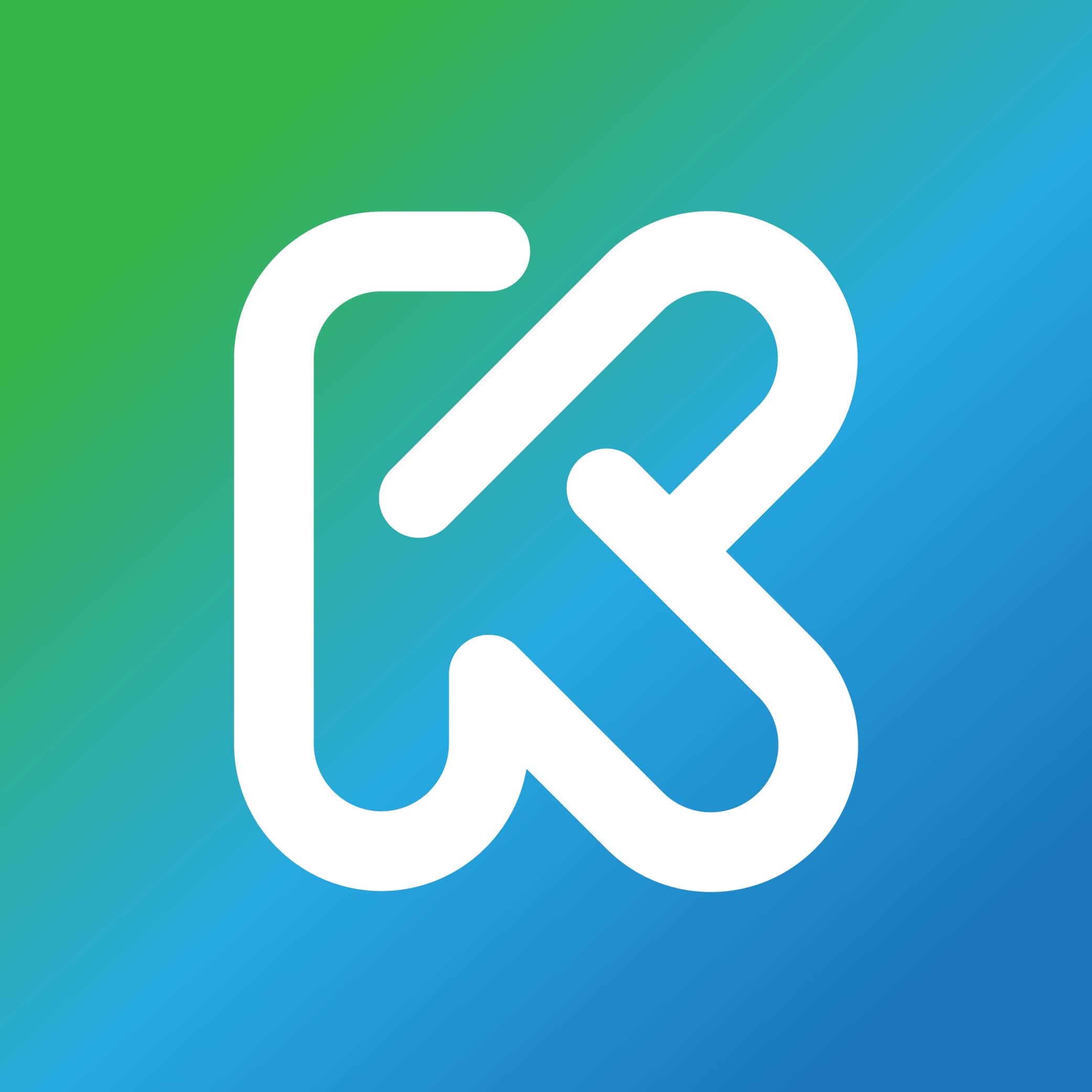 PT Kreatif Piksel Interactive logo