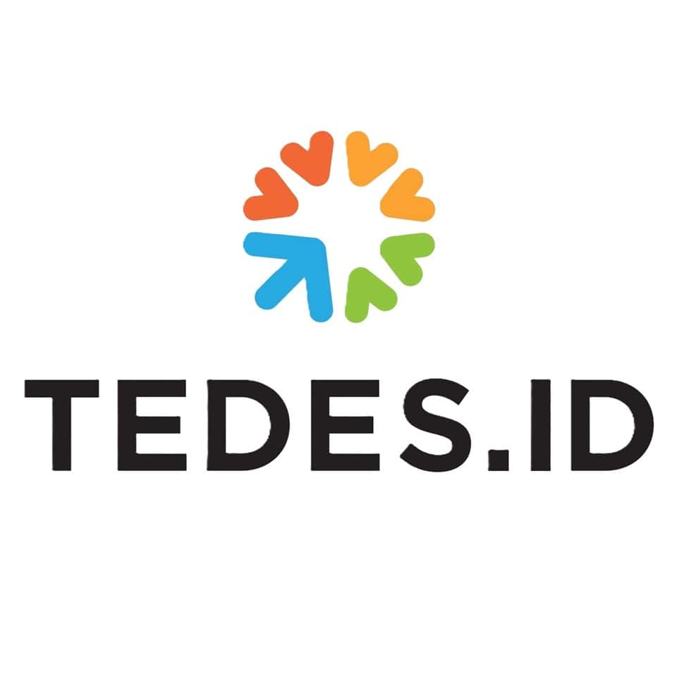 PT Termodinamika Energi Selaras logo