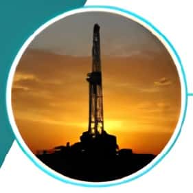 Logo Sumber Energi Persada Nasional