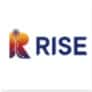 PT Talenta Generasi Maju (RISE Indonesia) logo