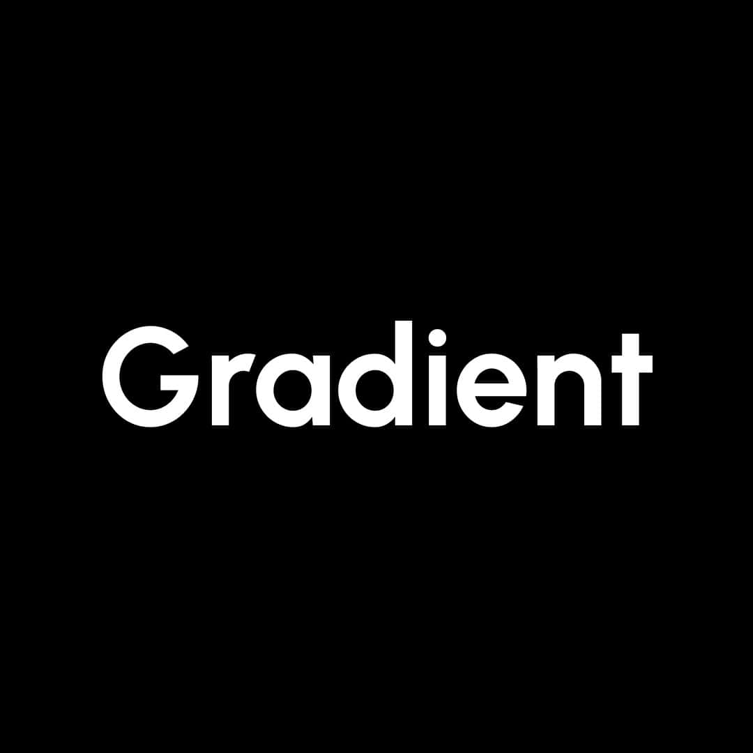 Gradient - PT Cerdaskan Kehidupan Bangsa logo