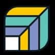 Logo PT. Ertri Indonesia