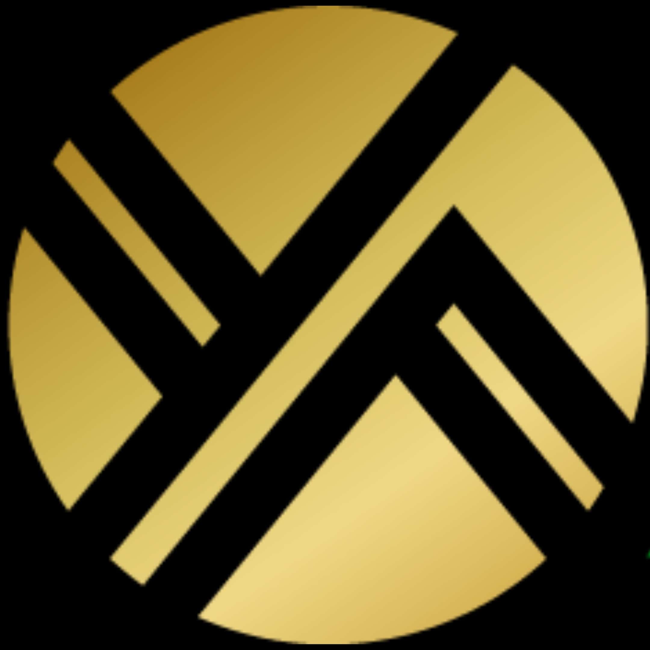 Ulive Education Center logo