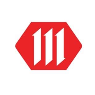 Logo PT. Anugrah Jaya Retailindo