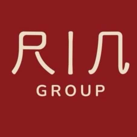 PT Rin Group Indonesia logo