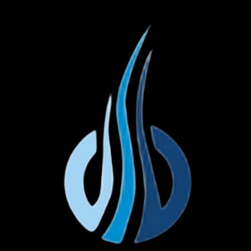 Logo PT Famili Kita