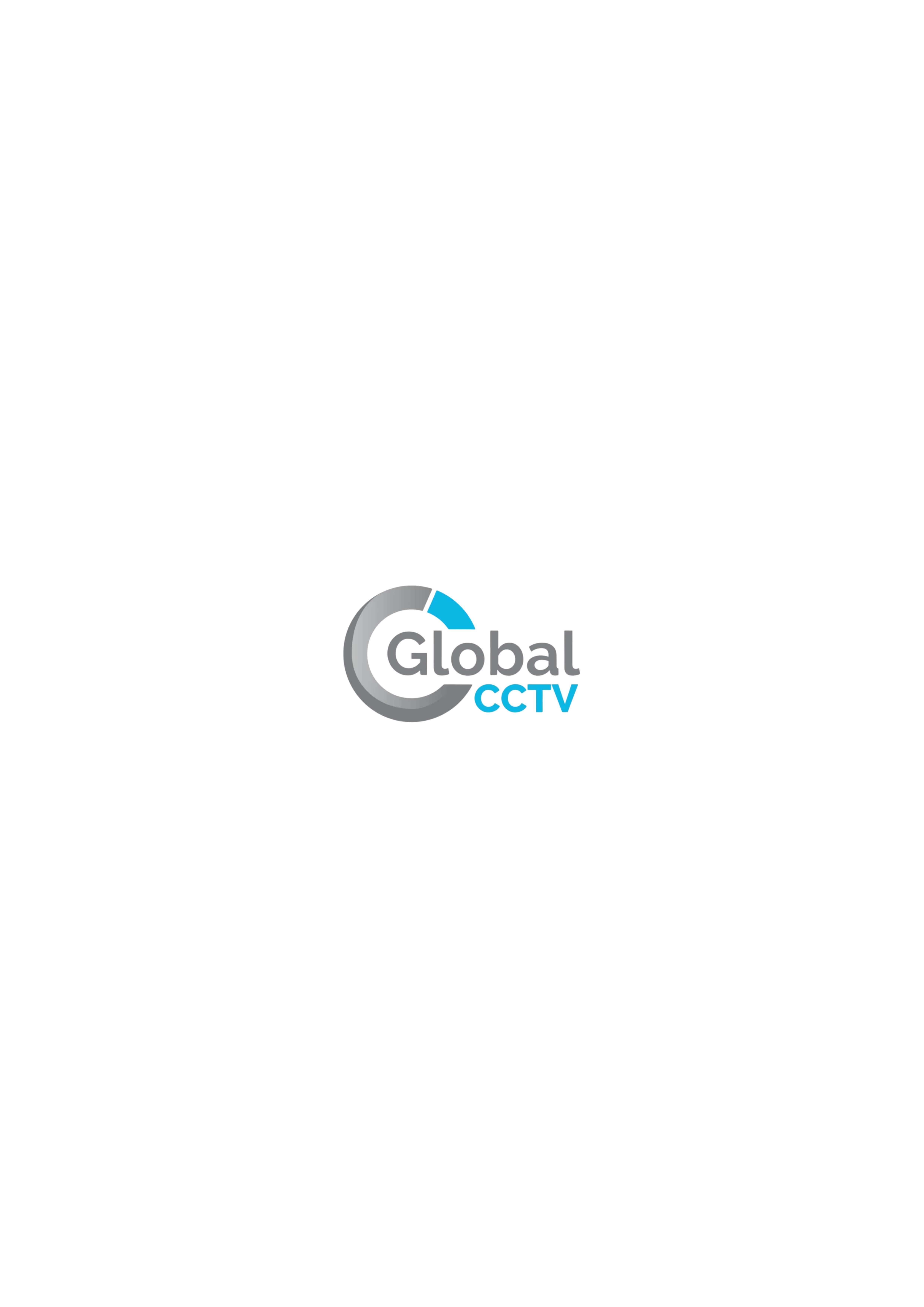 Logo PT Global Multindo Teknologi