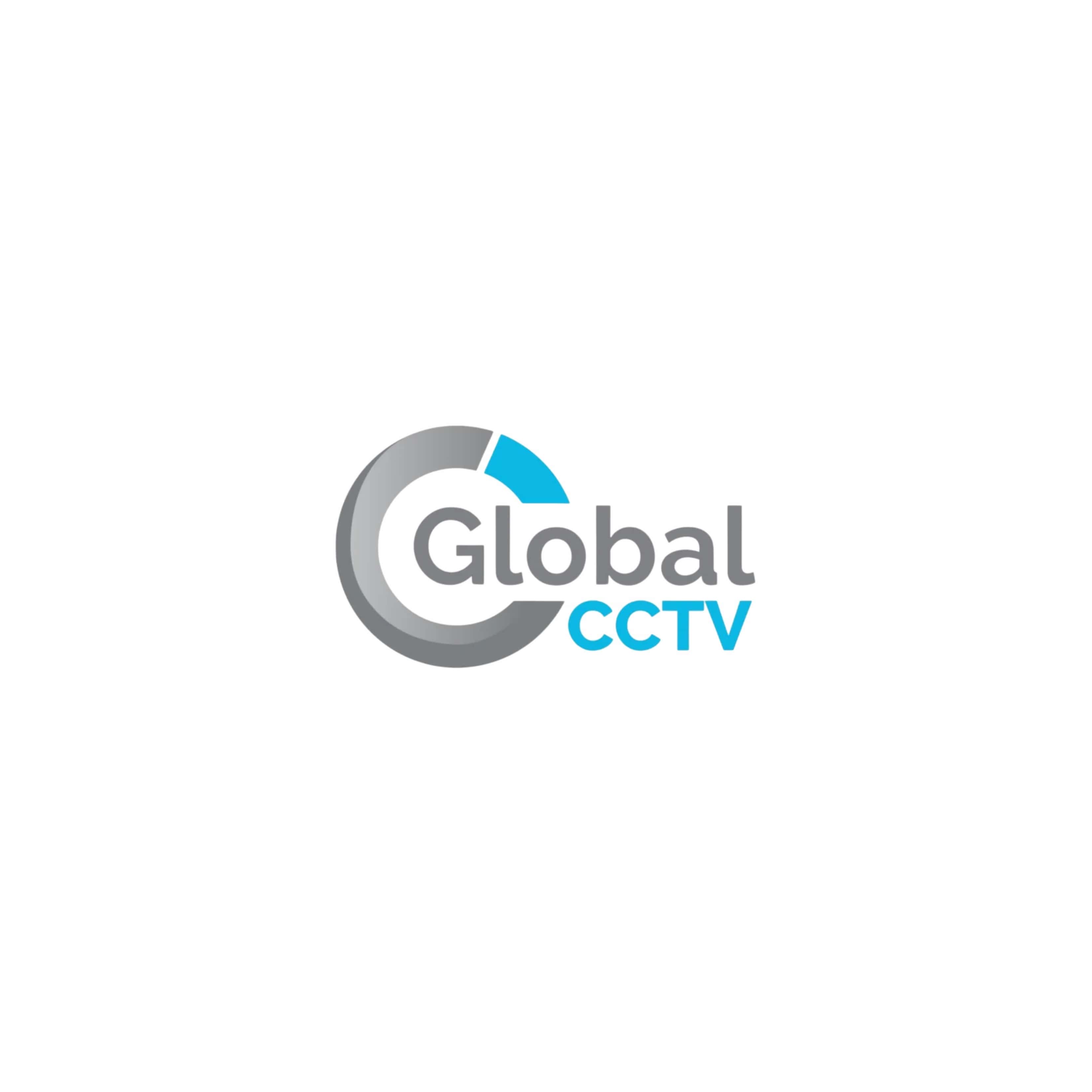 Logo PT Global Multindo Teknologi