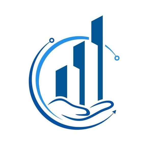 Logo xietie.com