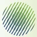 Global Multipro Technology logo