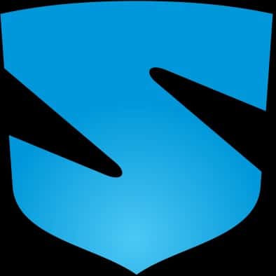 Logo PT SPENTERA