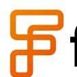 Logo finture.id