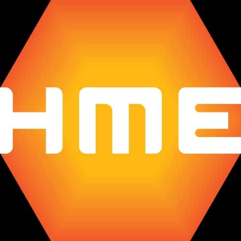 Logo PT. Hexa Multi Energi