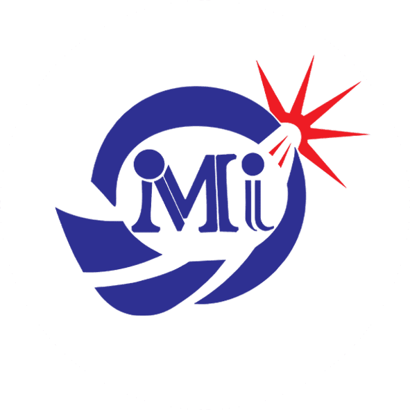 Logo PT Interskala Mandiri Indonesia