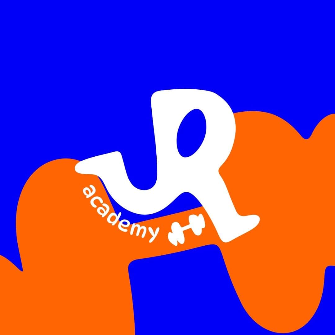 PT RAGA ANAK BANGSA logo