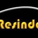 Logo RESINDO ENERGI SUMBERDAYA