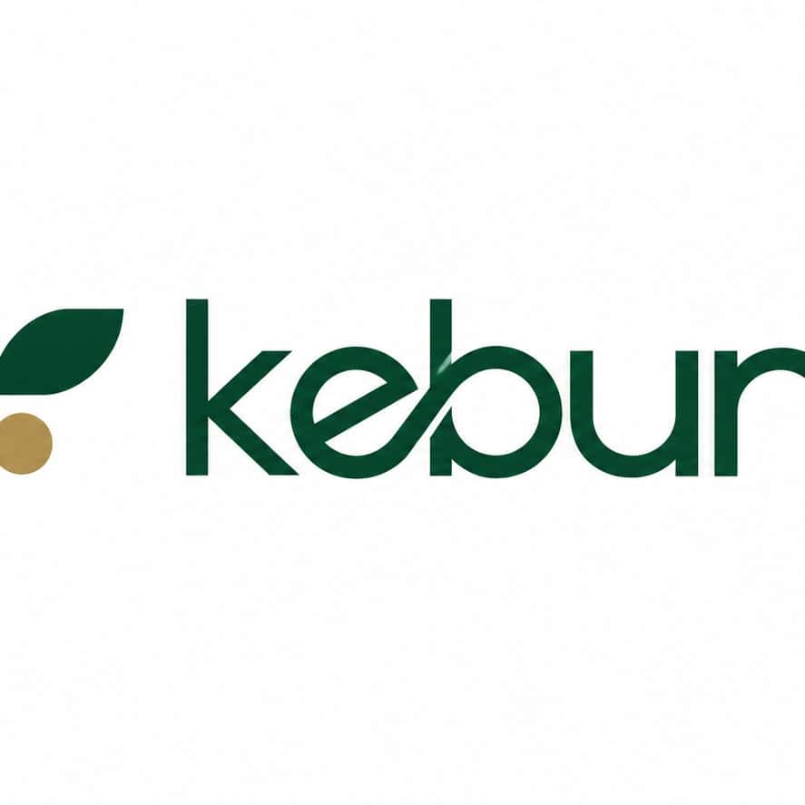 Logo kebunedo.com