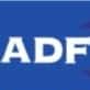 Logo PT Adis Dimension Footwear