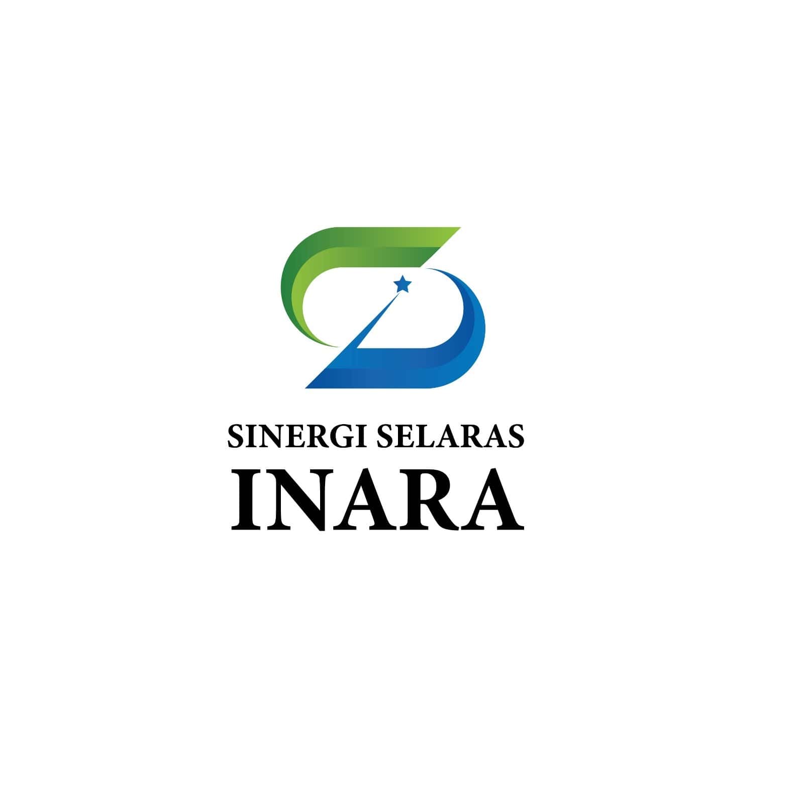 PT Sinergi Selaras Inara logo