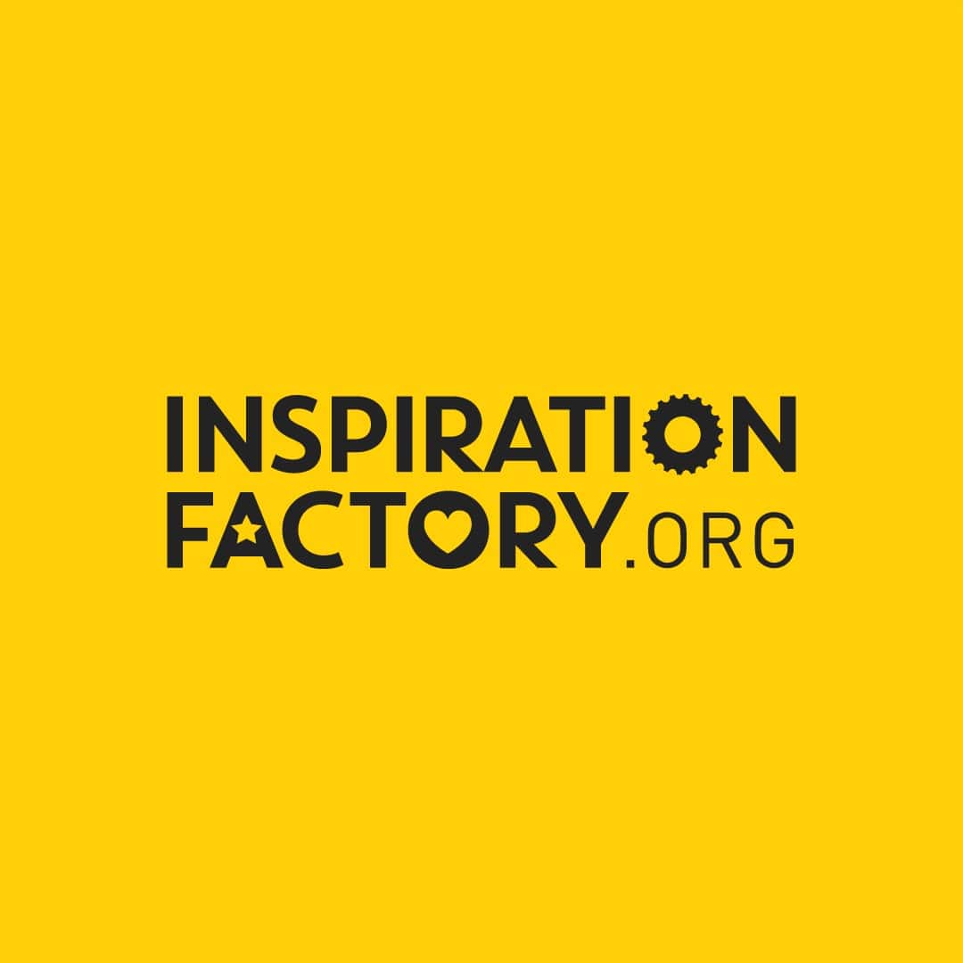 Logo Yayasan Pabrik Inspirasi