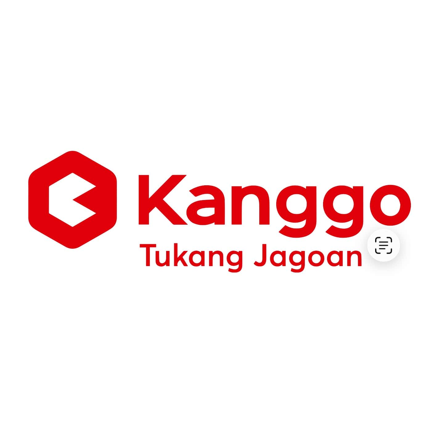 Logo Kanggo