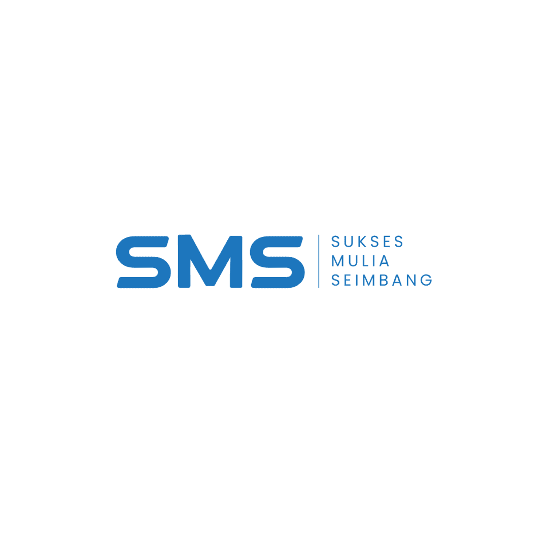 PT Sukses Mulia Seimbang logo