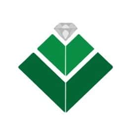 Logo PT Permata Azzuri Sehat