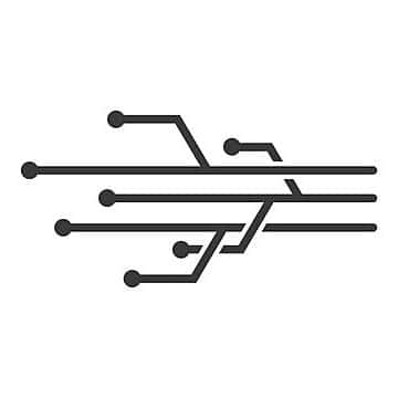 Logo PT. ASTRO