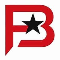 Logo PT. Putra Bintang Selaras