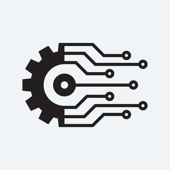 Logo datavo.com