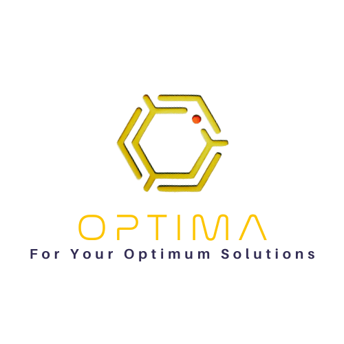 Logo Optima Daya Solusi