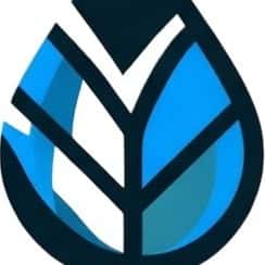 Logo PT Sari Hutan Lestari