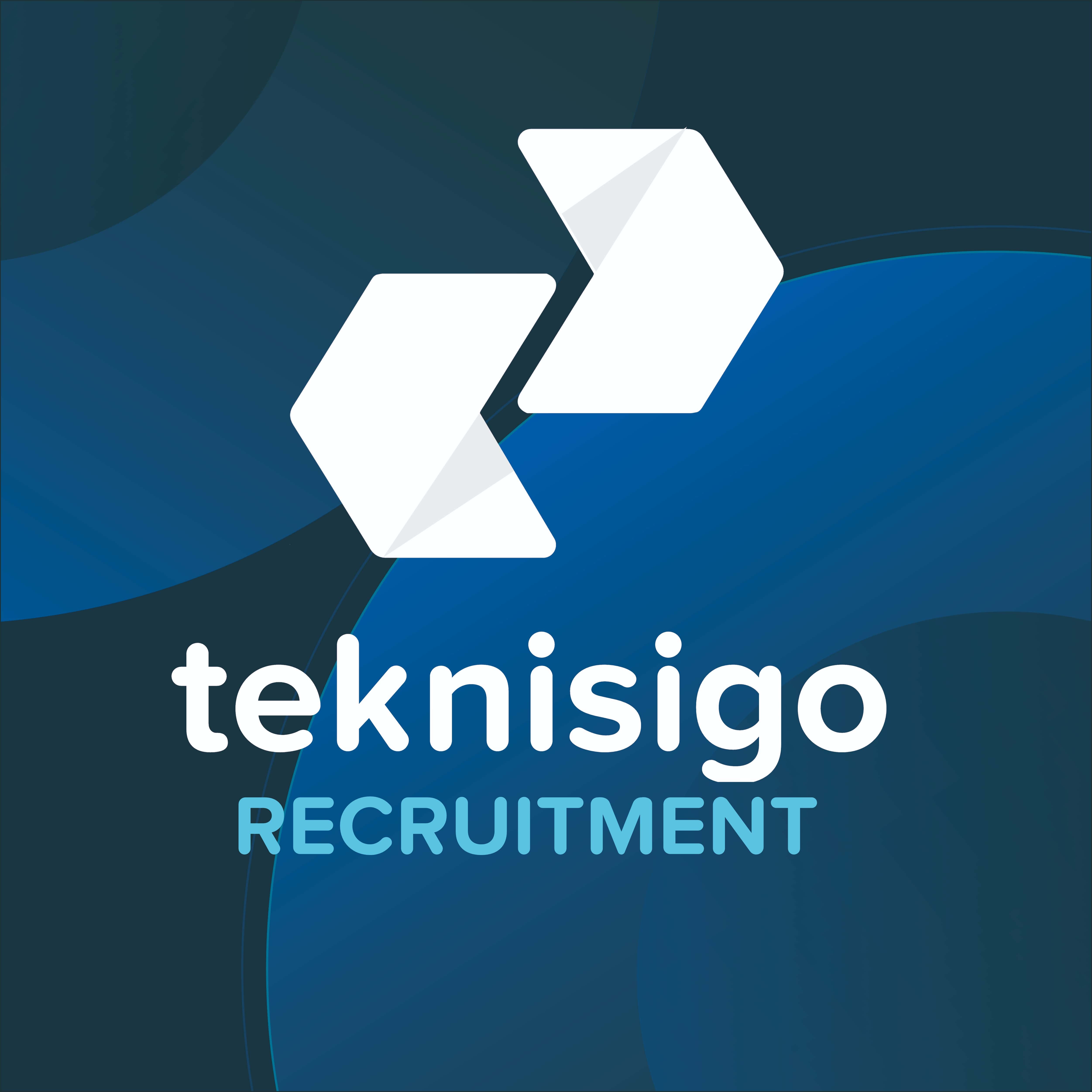 Logo Teknisigo