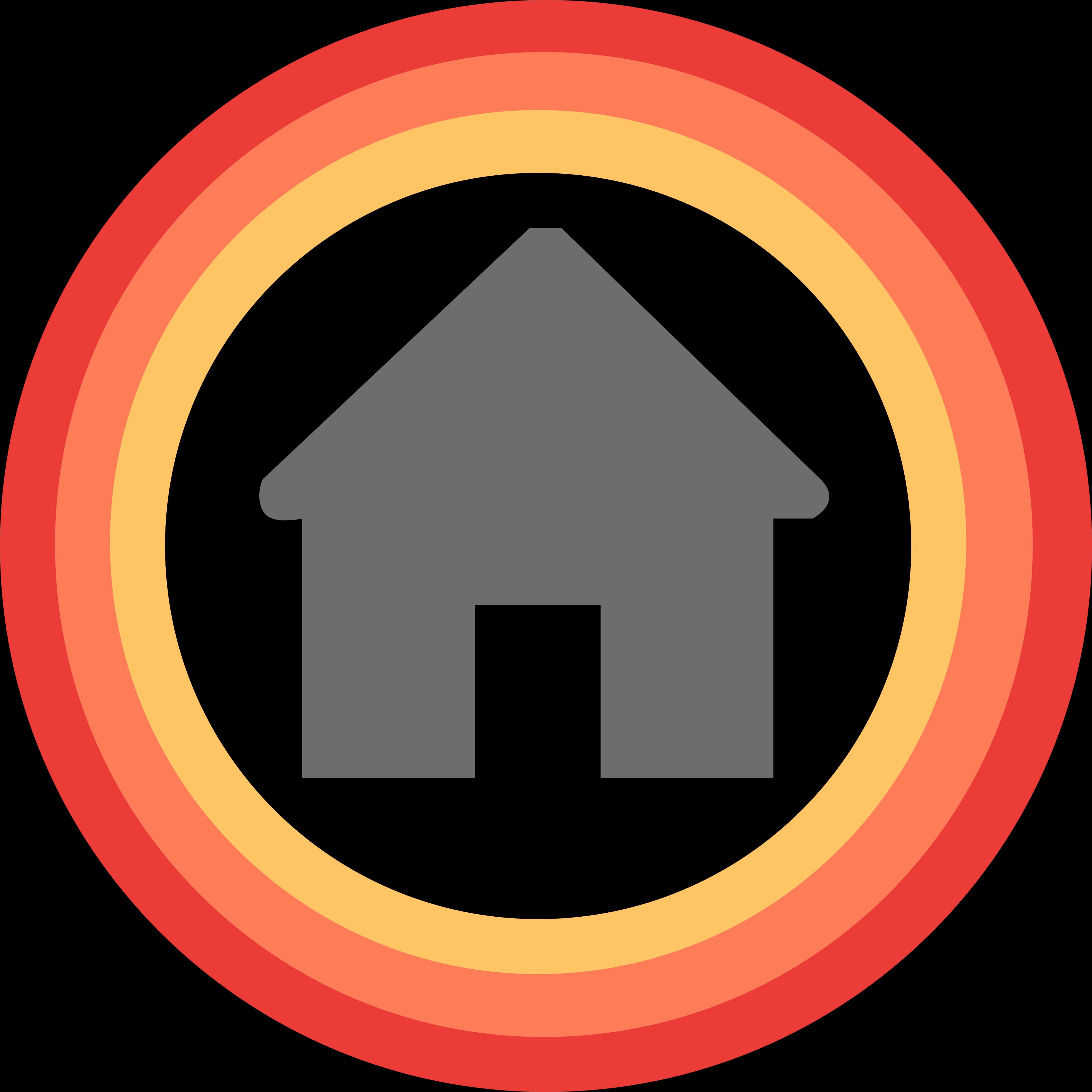 Inspeksi Rumah Indonesia logo