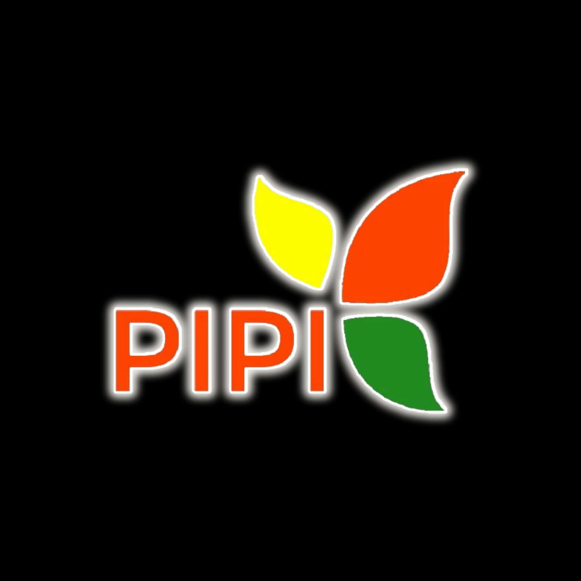 Logo PT PESONA INDONESIA PLYWOOD INDUSTRI