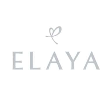 Logo Elaya