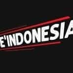 Logo Sei Indonesia