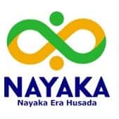Logo PT Nayaka Era Husada