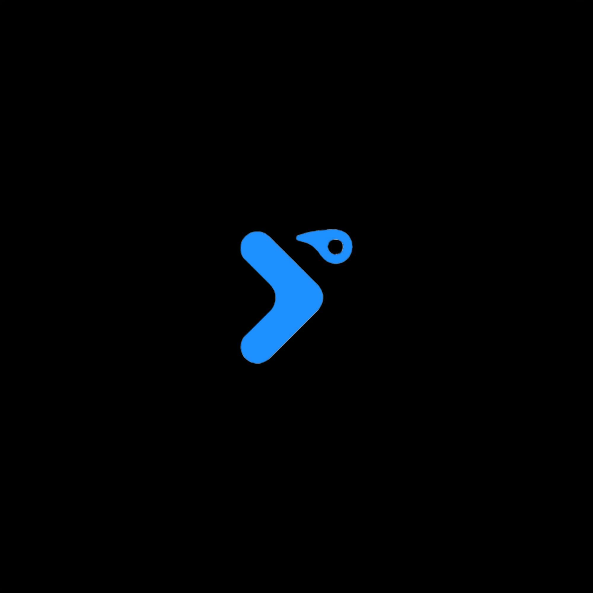 Logo PT Simple Journey Indonesia