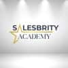 Logo SALESBRITY ACADEMY INDONESIA