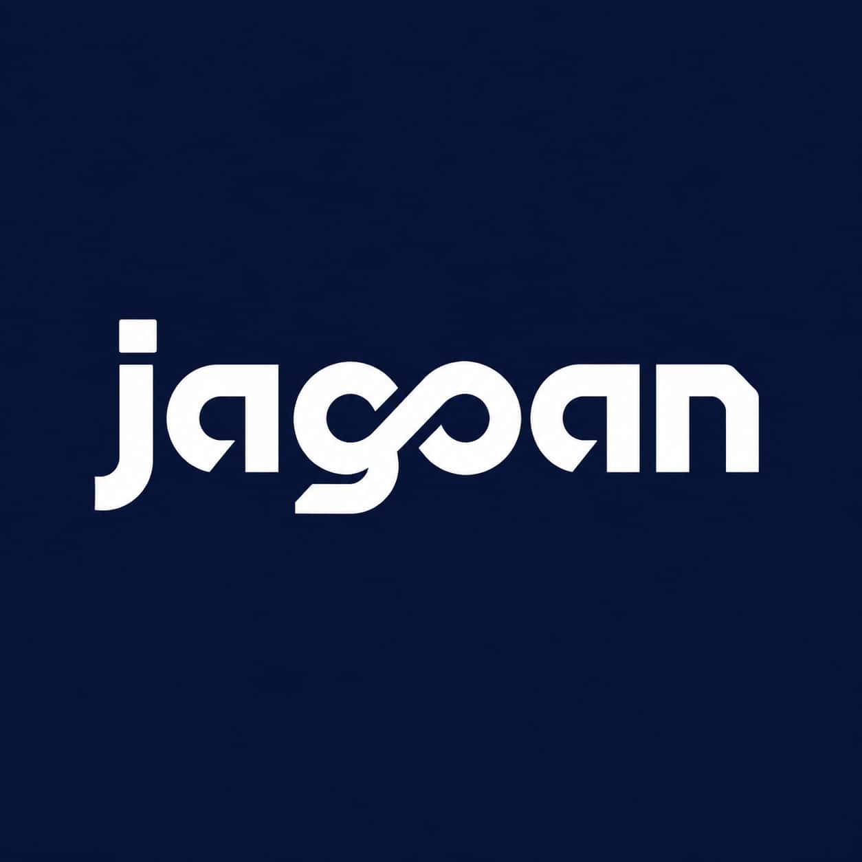 Logo PT. Jagoan Maju Bersama